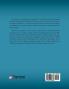 Enterprise Master Data Management Using SAP Netweaver MDM