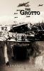 The Grotto