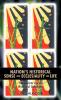 Nation's Historical Sense and Ecclesiality for Life