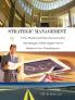 Strategic Management