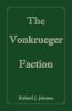 The Vonkrueger Faction