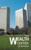 The Wealth Center