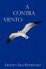 A CONTRA VIENTO