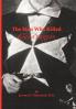 The Man Who Killed Caravaggio