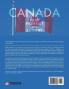 Canada Past Present and Future