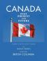 Canada Past Present and Future
