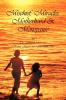 Mischief Miracles Motherhood & Menopause
