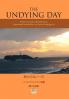 The Undying Day