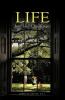 Life