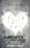 The Heart's Filthy Lesson