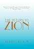 The Return to Zion