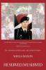 He Served We Served