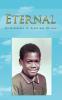 Eternal