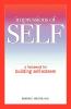 Impressions of Self