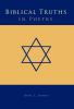 Biblical Truths in Poetry