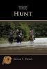 The Hunt