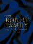 The Rob Rt Family of South Louisiana