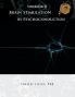 Introduction to Brain Stimulation by Psychoconduction