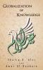 Globalization of Knowledge