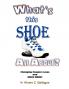 What's This Shoe All About?