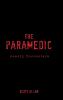 The Paramedic