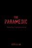 The Paramedic