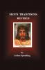 Men's Traditions Revised