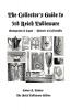 The Collector's Guide to 3rd Reich Tableware (Monograms Logos Maker Marks Plus History)