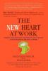 The New Heart at Work
