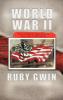 World War II