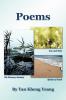Poems