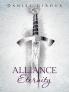 Alliance Eternity