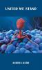 United We Stand