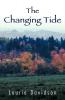 The Changing Tide