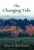 The Changing Tide