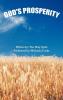God's Prosperity