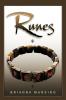 Runes