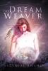 The Dream Weaver