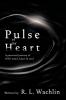 Pulse of My Heart