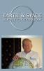 Earth & Space Science for Everybody
