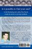 Finding Your Soul - Workbook