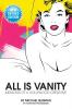 All Is Vanity: Memoirs of a Hollywood Operative