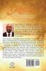 God of Difference: Discovering the difference God can make in your situation