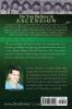 Ascension Training