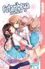 Futaribeya: A Room for Two Volume 1
