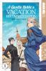 Gentle Noble's Vacation Recommendation Volume 1