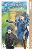 Gentle Noble's Vacation Recommendation Volume 2