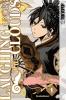 Laughing Under the Clouds Volume 1
