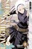 Laughing Under the Clouds Volume 2