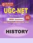 UGC HISTORY - PRACTICE SETS